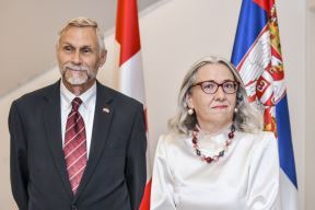 Nacionalni dan Švajcarskej007.jpg