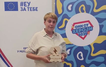 Nejra Škrijelj