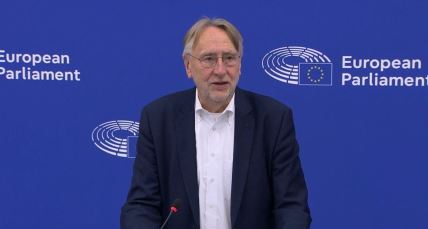 Bernd Lange.jpg