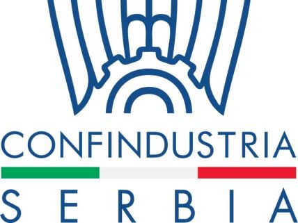 Konfindustrija Srbije