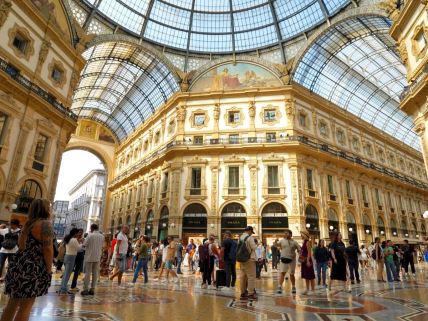 Milano