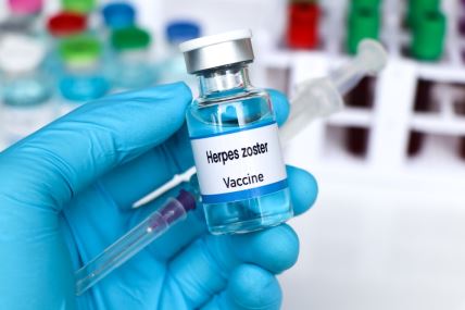 vakcina protiv herpes zostera shutterstock_2302444547.jpg