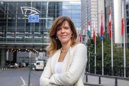 biljana borozan.jpg