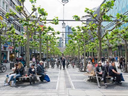 Frankfurt
