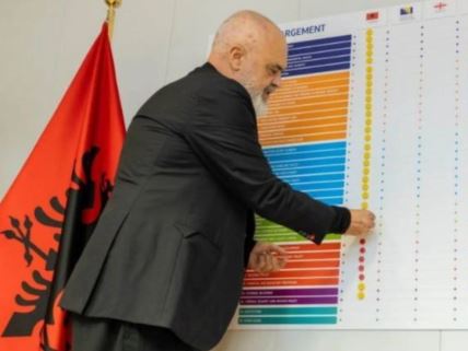 Edi Rama.jpg