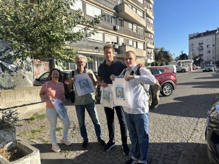 vračar.jpg