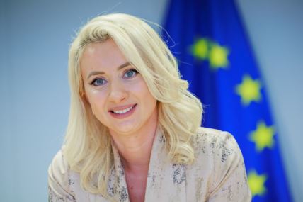 Maida Gorcević