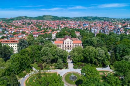aranđelovac