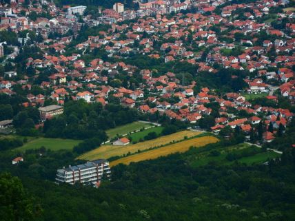 Aranđelovac