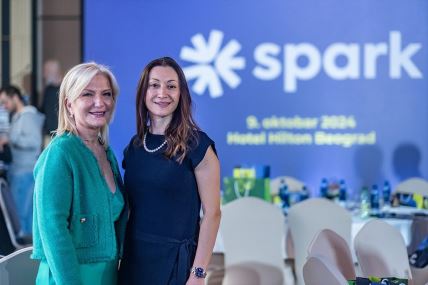 Spark konferencija - Foto - Petar Pavlov.jpg