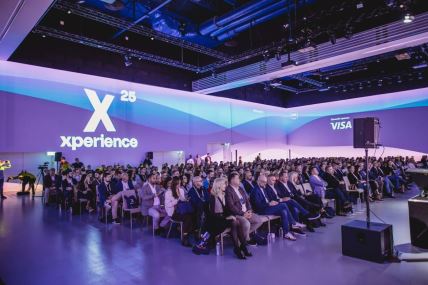 Xperience 2025.jpg