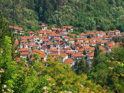 Prijepolje