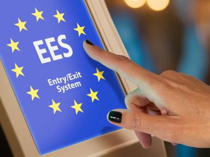 EES