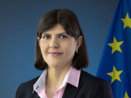 Laura Codruța Kövesi.jpg