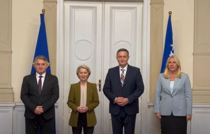 Ursula fon der Lajen BiH.jpg