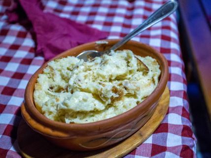 Popara