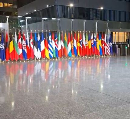 zastave clanica NATO.jpg