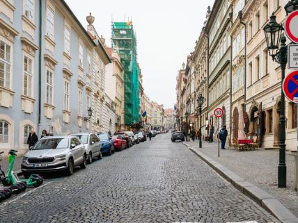 Prag