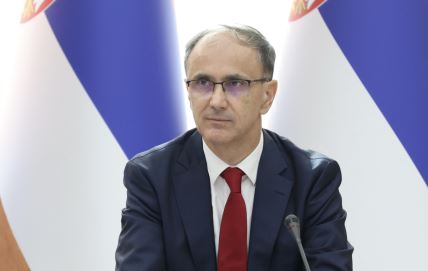 Đuro Macut