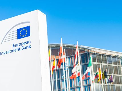 EIB evropska investiciona banka.jpg