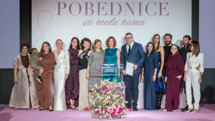 pobedncie