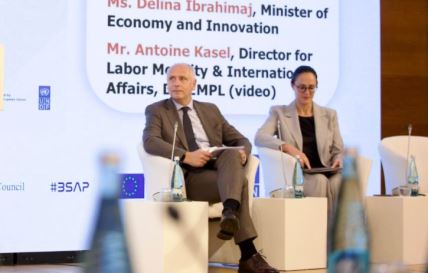 Amer Kapetanovic.jpg