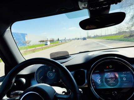 Autoput u Francuskoj