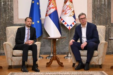 Aleksandar Vučić.jpg