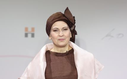 MARIJA TABAKOVIC2.jpg