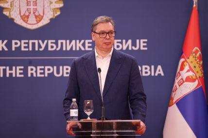 vučić.jpg