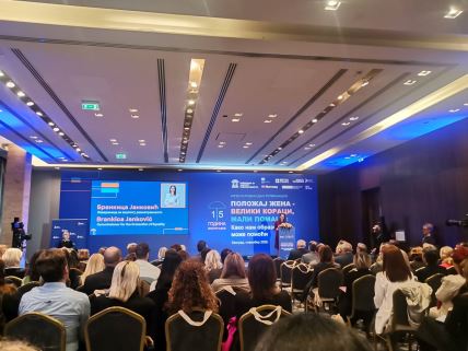 Brankica Janković koneferencija.jpg