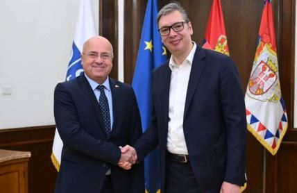 Marcel Pesko i Aleksandar Vucic.jpg