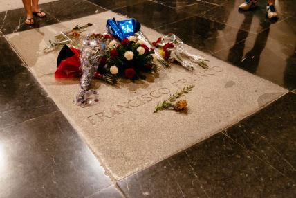 Francisko Franko_1129870820.jpg