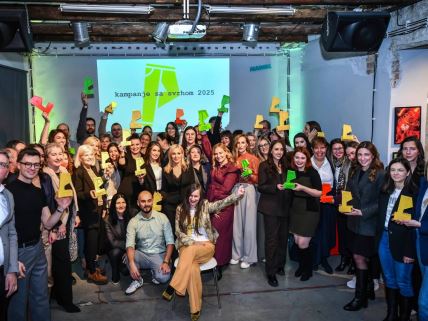 KAMPANJE SA SVRHOM SVI DOBITNICI.jpg