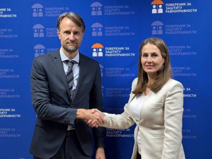 Janković i Bekerat.jpg