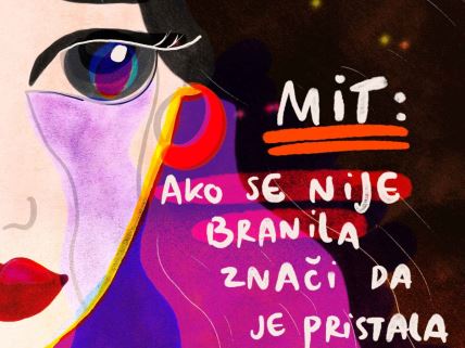 TičeMeSe vizual.jpg