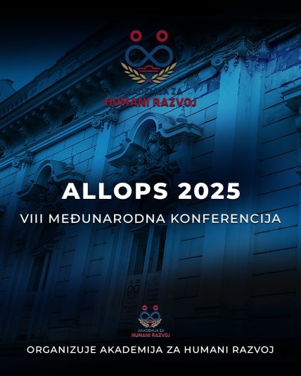 ALOPPS 2025