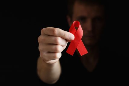 Svetski dan borbe protiv AIDS-a