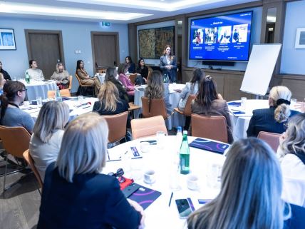 Woba trening za žene.jpg