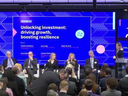 Panel Zapadni Balkan ekonomija.jpg