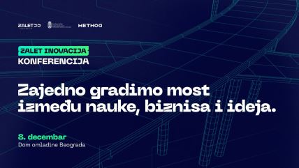 ZALET NAJAVA 1_1920x1080 novo