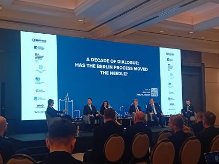 Marko Đurić forum.jpg