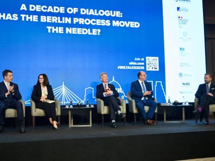 Panel sa Markom Đurićem.jpg