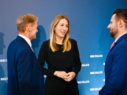 Đedović na Forumu.jpg