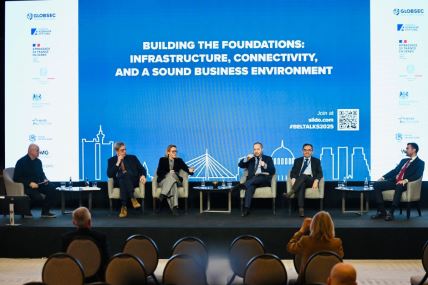 Panel sa Čadežom_20251209_155458_922.jpg