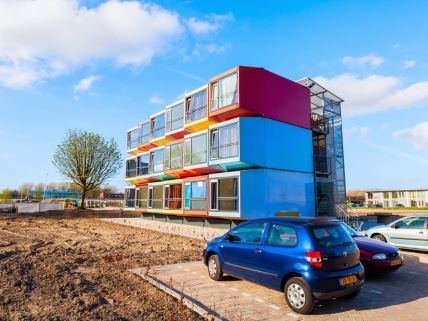 Mali stanovi u Holandiji 418395568.jpg