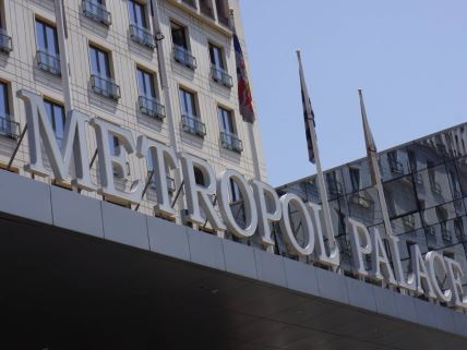 Metropol Palace 1995952403.jpg