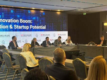 Panel o inovacijama.jpg