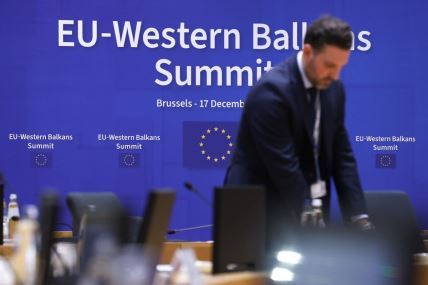 samit eu zapadni balkan.jpg