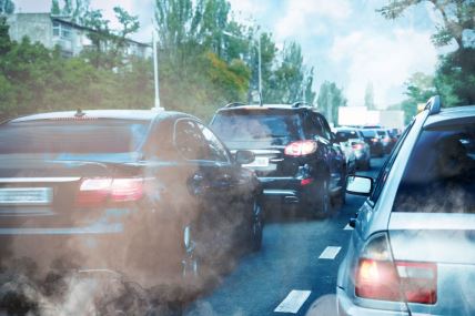 automobili-zagađenje.jpg